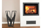 FLAME Klapiteline