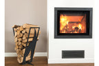 FLAME Klapiteline