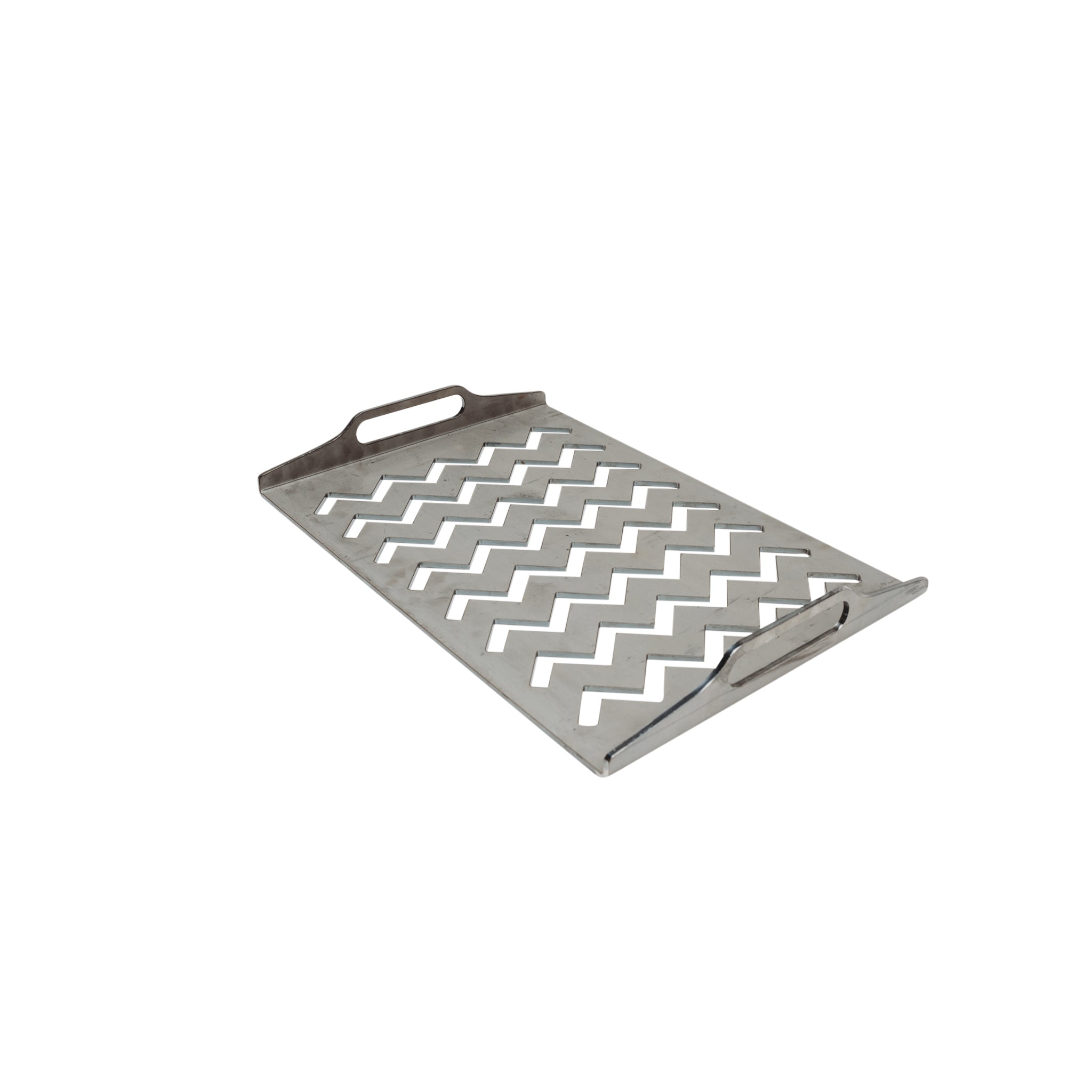 Hiiligrilli Chef XL – Corten Teräs 151 × 35 × 95 cm